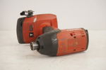 HILTI SID- 4-A22 Skruvdragare. D59