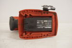 HILTI SID- 4-A22 Skruvdragare. D59