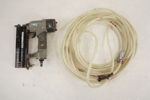 Dyckertpistol tryckluft. D60