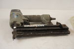 Dyckertpistol tryckluft. D60
