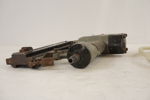 Dyckertpistol tryckluft. D60