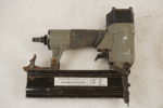 Dyckertpistol tryckluft. D60