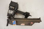 Stanley spikpistol 8,3bar. D61