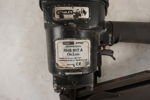 Stanley spikpistol 8,3bar. D61