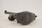 Stanley spikpistol 8,3bar. D61