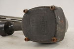 Stanley spikpistol 8,3bar. D61