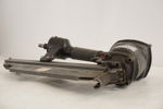 Stanley spikpistol 8,3bar. D61
