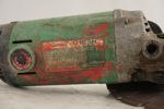 Hitachi  Vinkelslip. D65