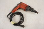 HILTI ST1800 Skruvdragare. D66