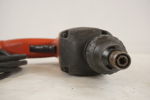 HILTI ST1800 Skruvdragare. D66