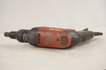 HILTI ST1800 Skruvdragare. D66