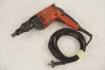 HILTI ST1800 Skruvdragare. D66