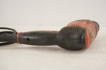 HILTI ST1800 Skruvdragare. D66