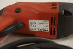HILTI ST1800 Skruvdragare. D67