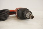 HILTI ST1800 Skruvdragare. D67