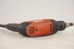 HILTI ST1800 Skruvdragare. D67