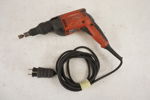 HILTI ST1800 Skruvdragare. D68