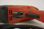 HILTI ST1800 Skruvdragare. D68