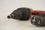 HILTI ST1800 Skruvdragare. D68