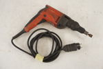 HILTI ST1800 Skruvdragare. D68