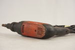 HILTI ST1800 Skruvdragare. D68