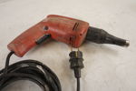 HILTI ST1800 Skruvdragare. D69