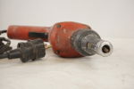 HILTI ST1800 Skruvdragare. D69