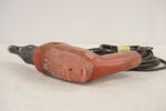 HILTI ST1800 Skruvdragare. D69