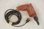 HILTI ST1800 Skruvdragare. D69