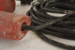 HILTI ST1800 Skruvdragare. D69