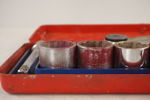 Bahco/Belzer Hylsnyckelsats D70