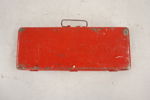 Bahco/Belzer Hylsnyckelsats D70