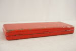 Bahco/Belzer Hylsnyckelsats D70