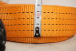 2st Swedol Spännband 9,5mt. D71