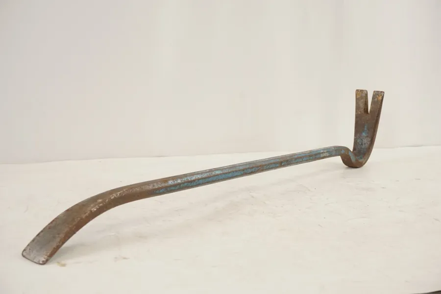 Kofot L 69cm. B124 b134?