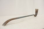 Kofot L 69cm. B124 b134?