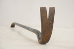 Kofot L 69cm. B124 b134?