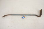 Kofot L 69cm. B124 b134?