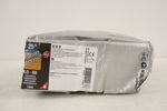 Gunnebo ankarspik 25° 4,0x60 bandad. D81