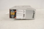 Gunnebo ankarspik 25° 4,0x60 bandad. D86