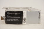 Gunnebo maskinspik 21° 3,8x130 bandad. D89