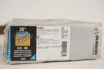 Gunnebo ankarspik 25° 4,4x40 bandad. D90