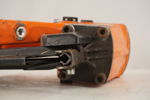 Holzher spikpistol. D93