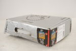 Gunnebo ankarspik 25° 4,0x60 bandad. D96
