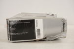 Gunnebo ankarspik 25° 4,0x60 bandad. D97