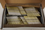 Gunnebo stomspik 28° 2,8x75 bandad. D98