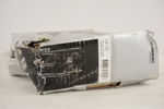 Gunnebo ankarspik 25° 4,0x60 bandad. D101