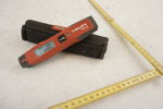HILTI PD5 Laseravståndsmätare. A41