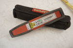 HILTI PD5 Laseravståndsmätare. A41