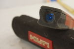 HILTI PD5 Laseravståndsmätare. A41